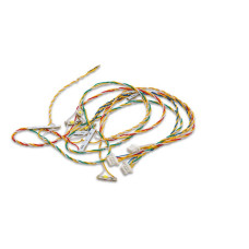 LED Set: Micro DRACO 800mm by Eflite SRP $31.02 LED Set: Micro DRACO 800mm by Eflite SRP $31.02
