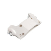 Landing Gear/Strut Mounting Plate; Decathlon RJG 1.2m by Eflite SRP $21.58
