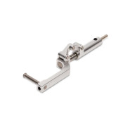 Right LG Strut Set; Viper 70- by Eflite SRP $51.44 Right LG Strut Set; Viper 70- by Eflite SRP $51.44