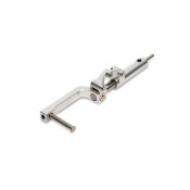 Left LG Strut Set; Viper 70- by Eflite SRP $51.44
