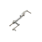 Nose Gear Strut Assembly; Viper 70 by Eflite SRP $60.89 Nose Gear Strut Assembly; Viper 70 by Eflite SRP $60.89