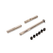 Strut Pin Set; Viper 70 by Eflite SRP $25.06