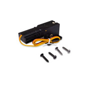 90-Degree Electric Retract Unit by Eflite SRP $87.46 90-Degree Electric Retract Unit by Eflite SRP $87.46