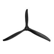 Propeller 13 x 8, 3-Blade; Super Timber 1.7m by Eflite SRP $25.84