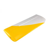 Right Wing w/LED's; Super Timber 1.7m by Eflite SRP $144.05