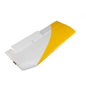 Left Wing w/LED's; Super Timber 1.7m by Eflite SRP $144.05