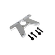 Motor Mount; Super Timber 1.7m by Eflite SRP $23.99