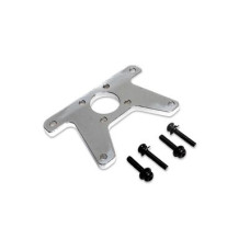 Motor Mount; Super Timber 1.7m by Eflite SRP $23.99 Motor Mount; Super Timber 1.7m by Eflite SRP $23.99