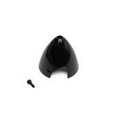 Spinner; Super Timber 1.7m by Eflite SRP $20.67