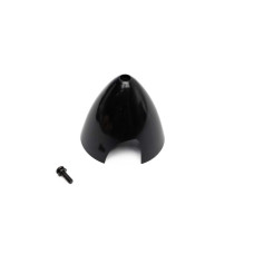 Spinner; Super Timber 1.7m by Eflite SRP $20.67
