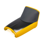 Battery Hatch; Super Timber 1.7m by Eflite SRP $31.00 Battery Hatch; Super Timber 1.7m by Eflite SRP $31.00