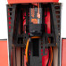 Eratix 3D SWS 1.6m 64 Eratix 3D SWS 1.6m 64