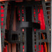 Eratix 3D SWS 1.6m 64 Eratix 3D SWS 1.6m 64
