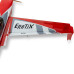 Eratix 3D SWS 1.6m 64 Eratix 3D SWS 1.6m 64