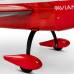Eratix 3D SWS 1.6m 64 Eratix 3D SWS 1.6m 64