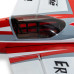 Eratix 3D SWS 1.6m 64 Eratix 3D SWS 1.6m 64