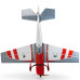 Eratix 3D SWS 1.6m 64 Eratix 3D SWS 1.6m 64