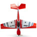 Eratix 3D SWS 1.6m 64 Eratix 3D SWS 1.6m 64