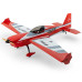Eratix 3D SWS 1.6m 64 Eratix 3D SWS 1.6m 64