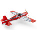 Eratix 3D SWS 1.6m 64 Eratix 3D SWS 1.6m 64