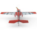 Eratix 3D SWS 1.6m 64 Eratix 3D SWS 1.6m 64