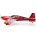 Eratix 3D SWS 1.6m 64 Eratix 3D SWS 1.6m 64