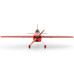 Eratix 3D SWS 1.6m 64 Eratix 3D SWS 1.6m 64