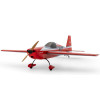 Eflite Eratix 3D SWS 1.6m Parts Eflite Eratix 3D SWS 1.6m Parts