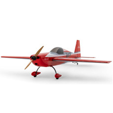 Eratix 3D SWS 1.6m 64 Eratix 3D SWS 1.6m 64