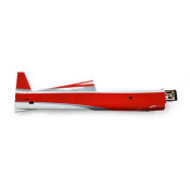 Fuselage: Eratix 3D SWS 1.6m (64 Fuselage: Eratix 3D SWS 1.6m (64