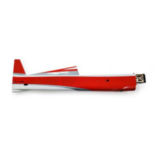 Fuselage: Eratix 3D SWS 1.6m (64