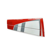 Wing Panel, LH: Eratix 3D SWS 1.6m (64 Wing Panel, LH: Eratix 3D SWS 1.6m (64