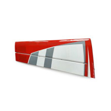 Wing Panel, LH: Eratix 3D SWS 1.6m (64 Wing Panel, LH: Eratix 3D SWS 1.6m (64
