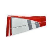 Wing Panel, RH: Eratix 3D SWS 1.6m (64 Wing Panel, RH: Eratix 3D SWS 1.6m (64