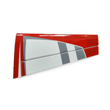Wing Panel, RH: Eratix 3D SWS 1.6m (64