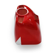 Cowling: Eratix 3D SWS 1.6m (64 Cowling: Eratix 3D SWS 1.6m (64