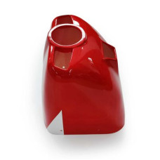 Cowling: Eratix 3D SWS 1.6m (64