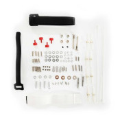 Hardware Set: Eratix 3D SWS 1.6m (64 Hardware Set: Eratix 3D SWS 1.6m (64