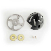 Spinner: Eratix 3D SWS 1.6m (64 Spinner: Eratix 3D SWS 1.6m (64