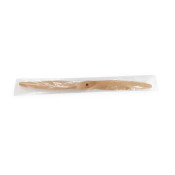 15 x 8E Propeller: Eratix 3D SWS 1.6m (64 15 x 8E Propeller: Eratix 3D SWS 1.6m (64