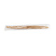 15 x 8E Propeller: Eratix 3D SWS 1.6m (64