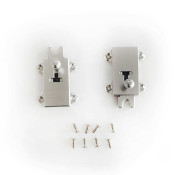 Wing Latch Set: Eratix 3D SWS 1.6m (64 Wing Latch Set: Eratix 3D SWS 1.6m (64