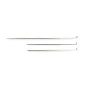 Hinge Pin Set: Eratix 3D SWS 1.6m (64 Hinge Pin Set: Eratix 3D SWS 1.6m (64