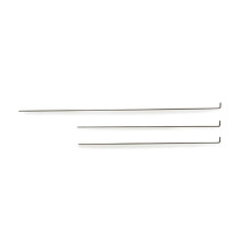 Hinge Pin Set: Eratix 3D SWS 1.6m (64 Hinge Pin Set: Eratix 3D SWS 1.6m (64