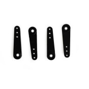 Servo Arm Set: Eratix 3D SWS 1.6m (64 Servo Arm Set: Eratix 3D SWS 1.6m (64