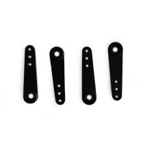 Servo Arm Set: Eratix 3D SWS 1.6m (64