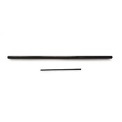 Wing and Stabilizer Tubes: Eratix 3D SWS 1.6m (64 Wing and Stabilizer Tubes: Eratix 3D SWS 1.6m (64