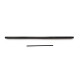 Wing and Stabilizer Tubes: Eratix 3D SWS 1.6m (64