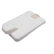 Receiver Hatch; Super Timber 1.7m by Eflite SRP $22.40