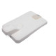 Receiver Hatch; Super Timber 1.7m by Eflite SRP $22.40